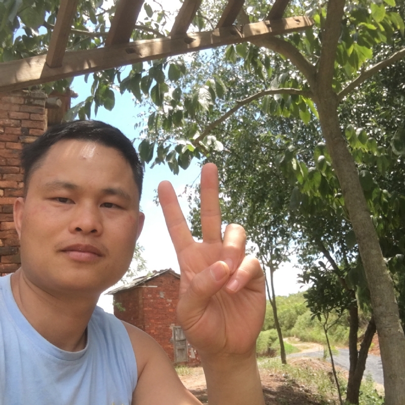 郴州王婆说媒的第四张照片--桂阳认干亲服务网